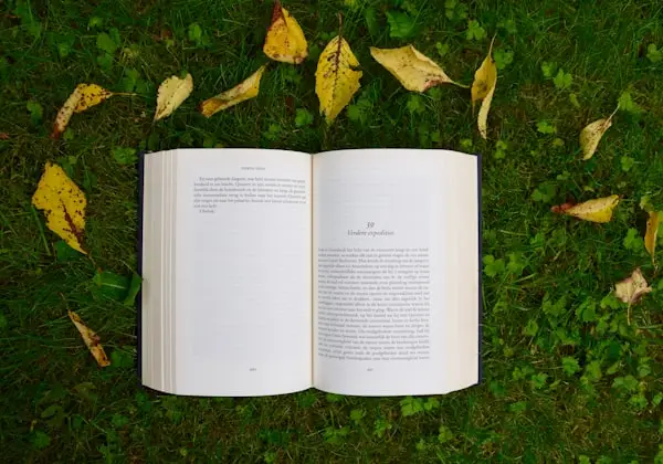 Mastering Amazon KDP: Paperback Formatting Checklist for Authors